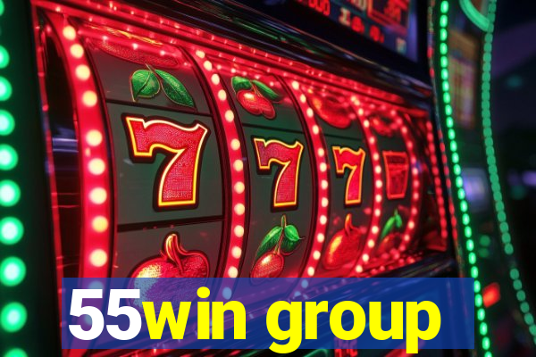55win group